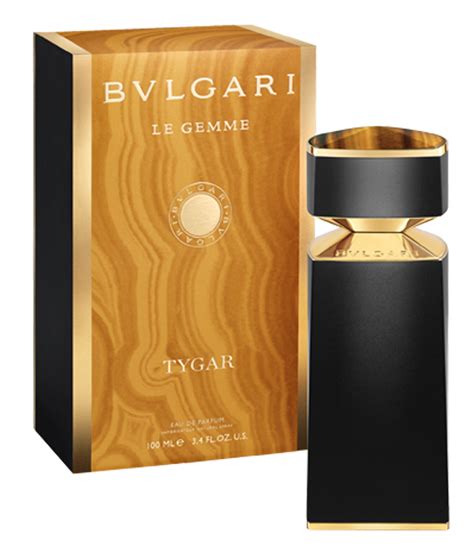 bvlgari le gemme tygar price.